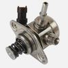 Modern Kia High-Pressure Fuel Pump 35320-2GGA0-Compatible Part