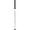 Eyebrow Pencil - Automatic Rotation - Waterproof - Dark Grey - Brown