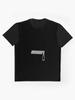 Tokyo Ghoul Only Quite Graphic Unisex T-Shirt