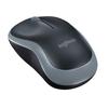 Logitech M185 Wireless Mouse