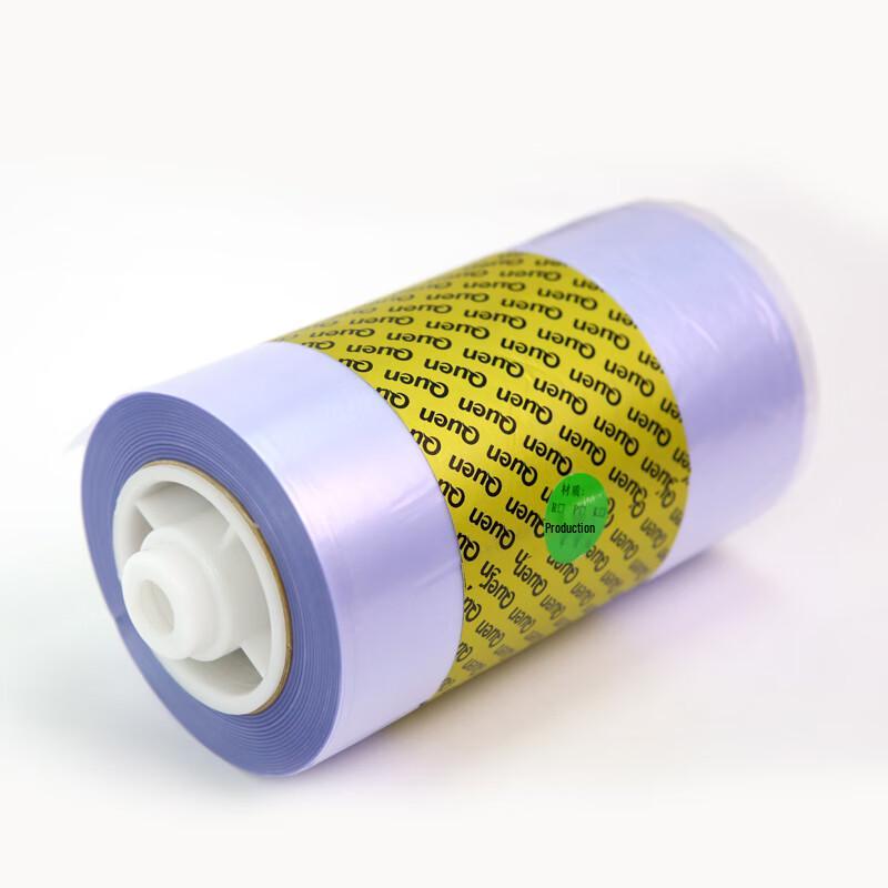 USAN HOME Автоматический диспенсер для бахил