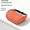 Hyundai Mingtu Palisade Fiesta Yi Ou Car Neck & Lumbar Support Pillow Set