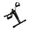 Equipamentos de fitness – Bicicletas estaticas