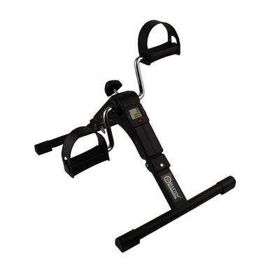 Magnetic Exercise Bike Master R01