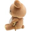 Rilakkuma Plush Toy Soft S Size 30cm Cute Character Stuffed Animal
