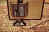 sE Electronics guitaRF Acoustic Treatment Device for Musical Instruments []