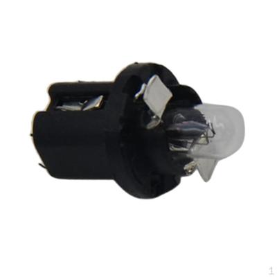 Car Inreior Dashboard Cluster Bulb 611256 for Picasso