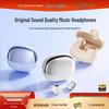 T10 Bluetooth Earbuds - Dynamic Noise Cancelling, New Design, In-ear, 2026 Model