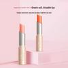 Live Spring Color-Changing Moisturizing Lip Balm