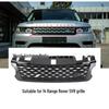 Fits 2014 Range Rover SVR Grille LR062238