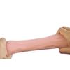 Sex Toys Silicone Artificial Vagina for Men Male Masturbator Cup Real Soft Vagina