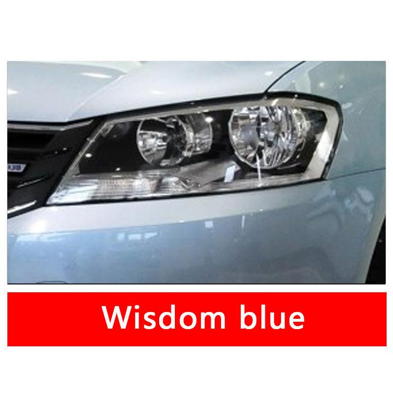 VW Car Waterproof Car Paint Repair Paint Pen Scratch Repair Tool Pen Golf Gti Jetta Ordcollar Tiguan Polo Scirocco