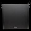 FionTu Professional 12-inch Subwoofer Line Array Speaker (CN Version)