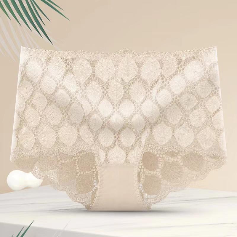 Dámske zdvíhacie nohavičky Oeak Fashion s vysokým pásom a nastaviteľným tvarovaním tela