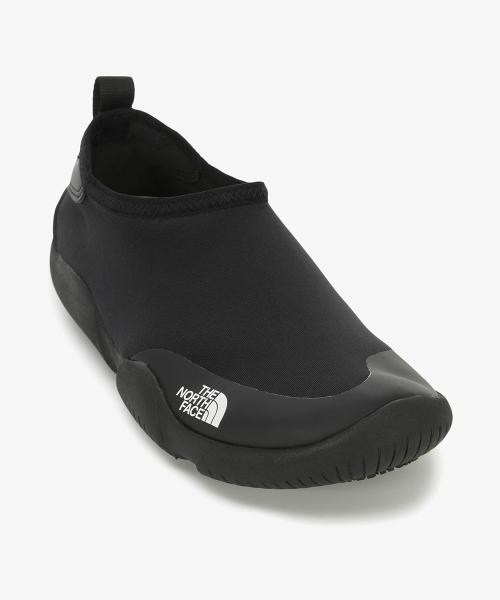 The North Face Aqua Sock NS84R11A [Shipped from Korea] 100% Authentic