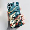 For T-Moble REVVL 8 Pro Phone case Luxury Cute Cool Boys Girls design Soft Silicone Black Cover For T Phone 3 Pro REVVL8 Cases