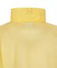 Discovery Expedition Women'S Freshvent Ultra-Light High-Neck Windbreaker (L/Yellow)