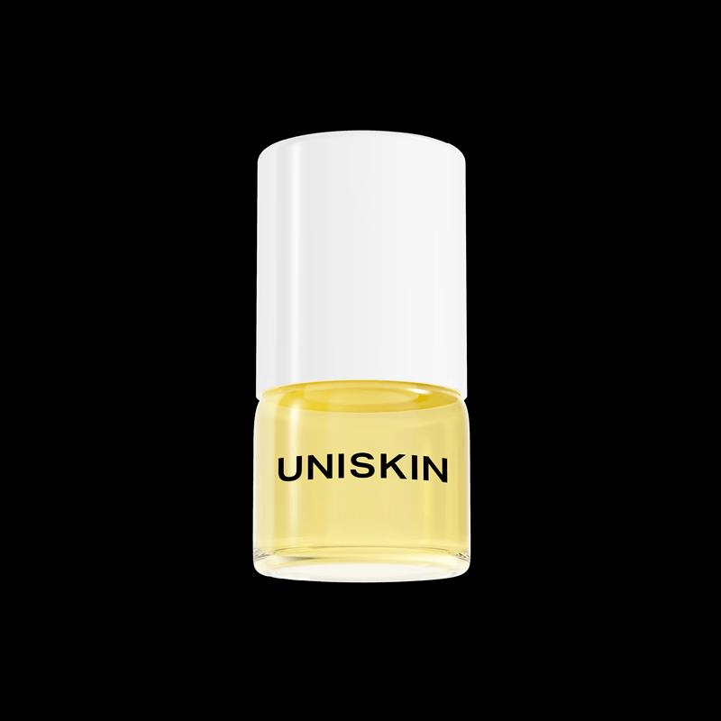 UNISKIN Smiling Eye Essence Oil 2.4ml