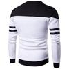 Varme klær – Pullovers og longsleeves