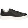 Sioux Tils Sneakers