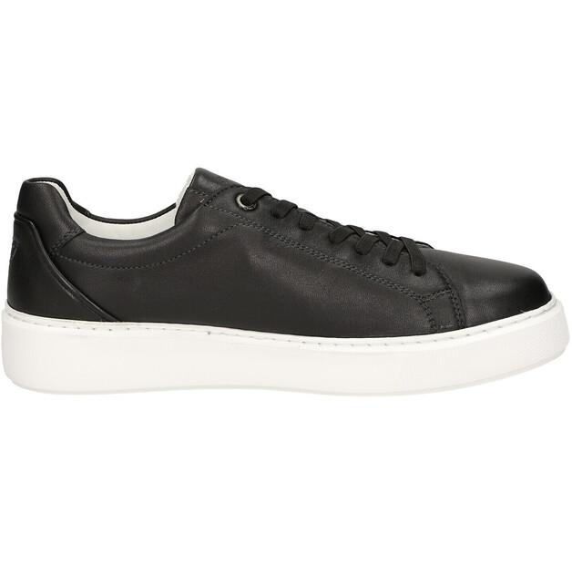 Sioux Tils Sneakers