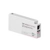 Epson SC9VLM70A Genuine Ink Cartridge Vivid Light Magenta 700ml