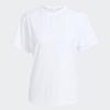AdidaS Women S Climacool D4t Goto Tee