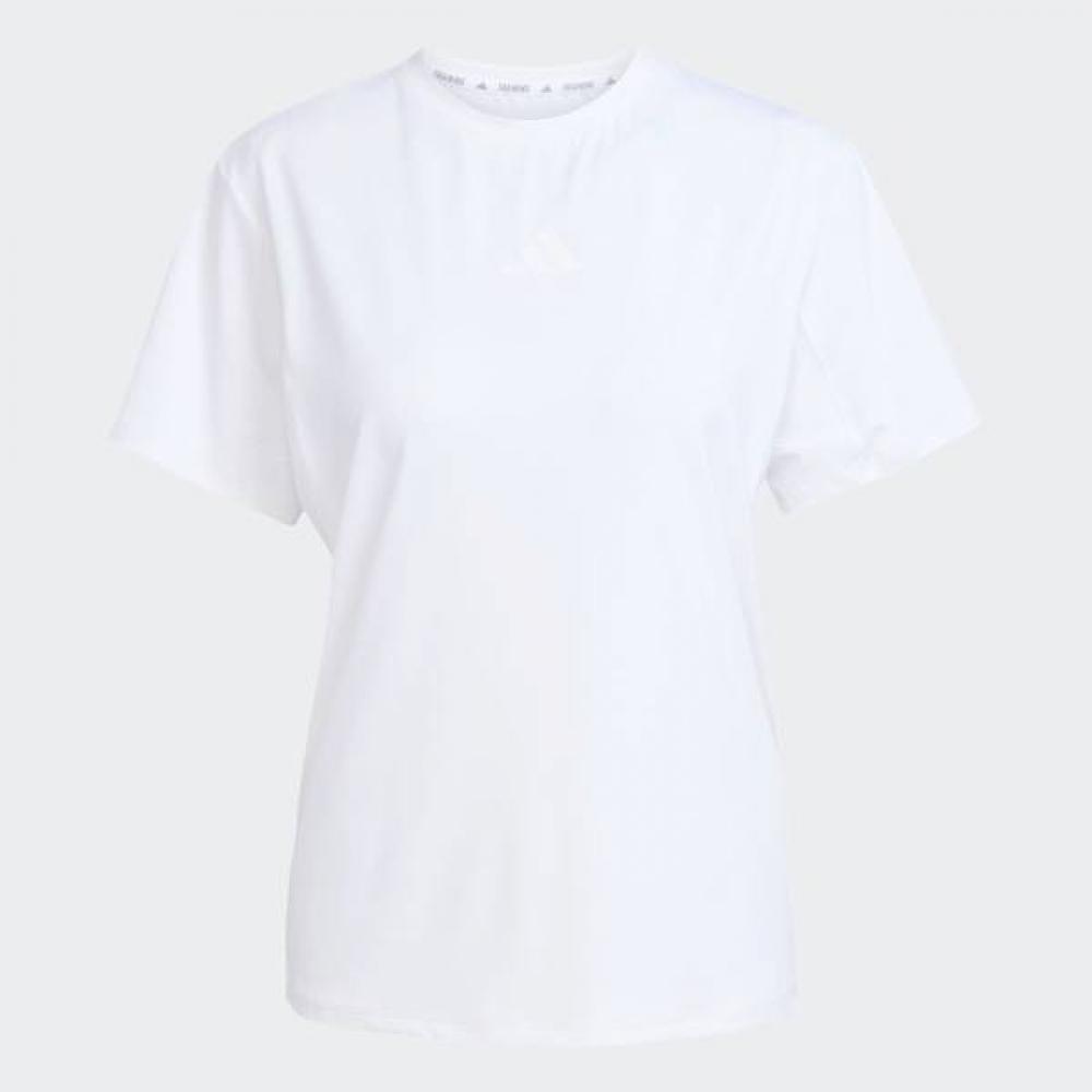 AdidaS Women S Climacool D4t Goto Tee