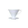 Accesorii pentru pregătirea ceaiului și cafelei – Filtre de cafea