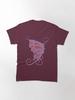 Pixies Bratz Fashion Pixiez inspired butterfly - BREEANA Classic T-Shirt