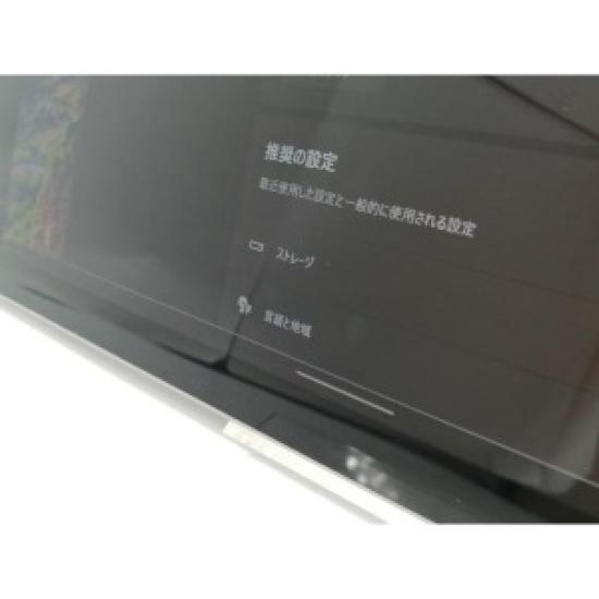 USED Microsoft Surface Pro 7 (i5 • 8GB • 128GB SSD) – 2‑in‑1 Tablet/Laptop