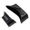2Pcs Car Front/Rear Door Storage Box Organizer Container Holder for Mercedes C-class W205 C200 For Right Handles