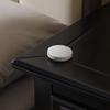 Xiaomi Mijia Smart Wireless Switch Bluetooth Edition