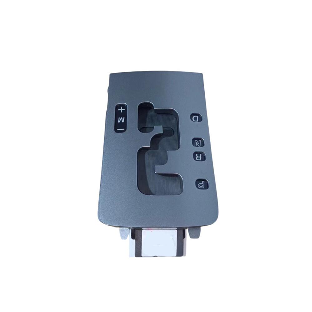 1 X Gear Lever Indicator Panel Control Assy LHD Only for Mazda 6 GG 2002-2004