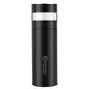 Fuguang Stainless Steel Tea Infuser Thermos