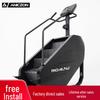 Yimai Stair Climber Fitness Machine
