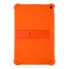 For Google Pixel Tablet 11 Inch Case Soft Silicone Kids Cover Stand Tablet Case for Google Pixel Tablet 11 Inch Funda Para Coque