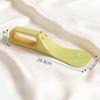 Sheet-laying tool, mattress lifter, household tool for organizing bed sheets and fitted sheets, convenient tool, no drilling required,