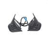 For Peugeot 308 2008 208 2014 - 2017 Steering Wheel Button Audio Volume Control Switch