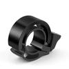 Soud Use For Bike Safety Cycling Call Mtb Handlebar Horn Bike Accessories  Bike Bell  Bicycle Bell