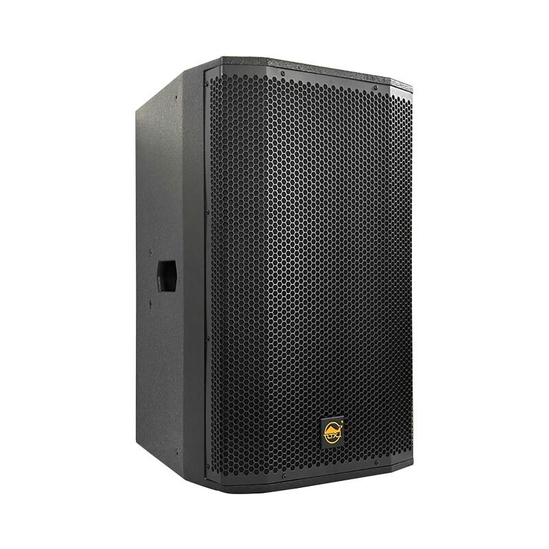 Shengcaigu 15-inch Portable Bluetooth Speaker