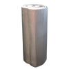 1 Roll 50*200cm Aluminum Foil Cotton Car Thermal Insulation Film Car Truck Thermal Insulation Muffler Pad Fire Protection Foam