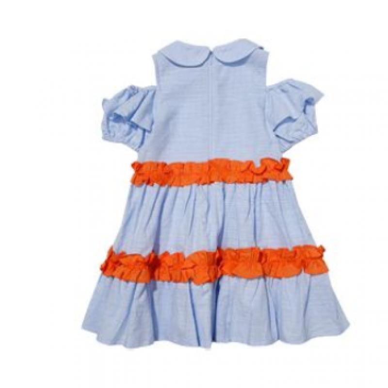 [Comance] Comance Shine Trend Kleid