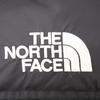 The North Face NF0A3C8D Black 1996 Retro Nuptse Down Jacket Jacket XXL blackUsed