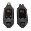 MusicMate MM-A400 AirXLR Wireless XLR Transmitter