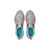 Puma Calibrate Restored Tron Quarry Herren Sneaker Grau Weiß 375958-01