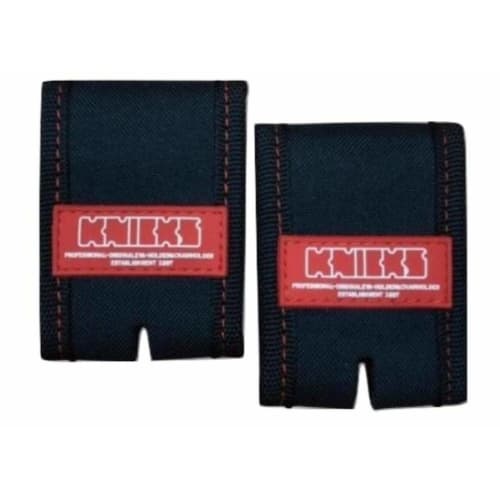 

Y8Y KNICKS Nylon Belt Loop KC-DX