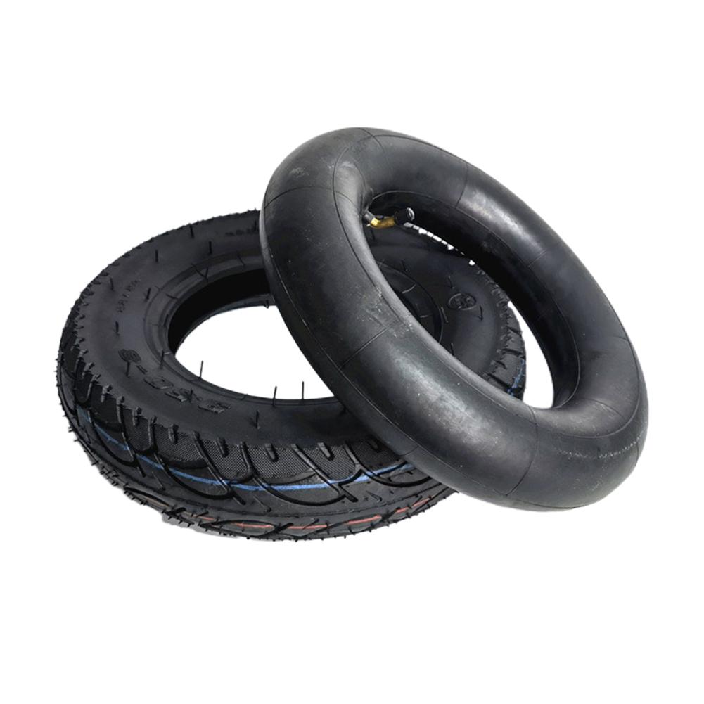 

Прочный электронный велосипед с внутренней трубкой для резинового материала электрического велосипеда