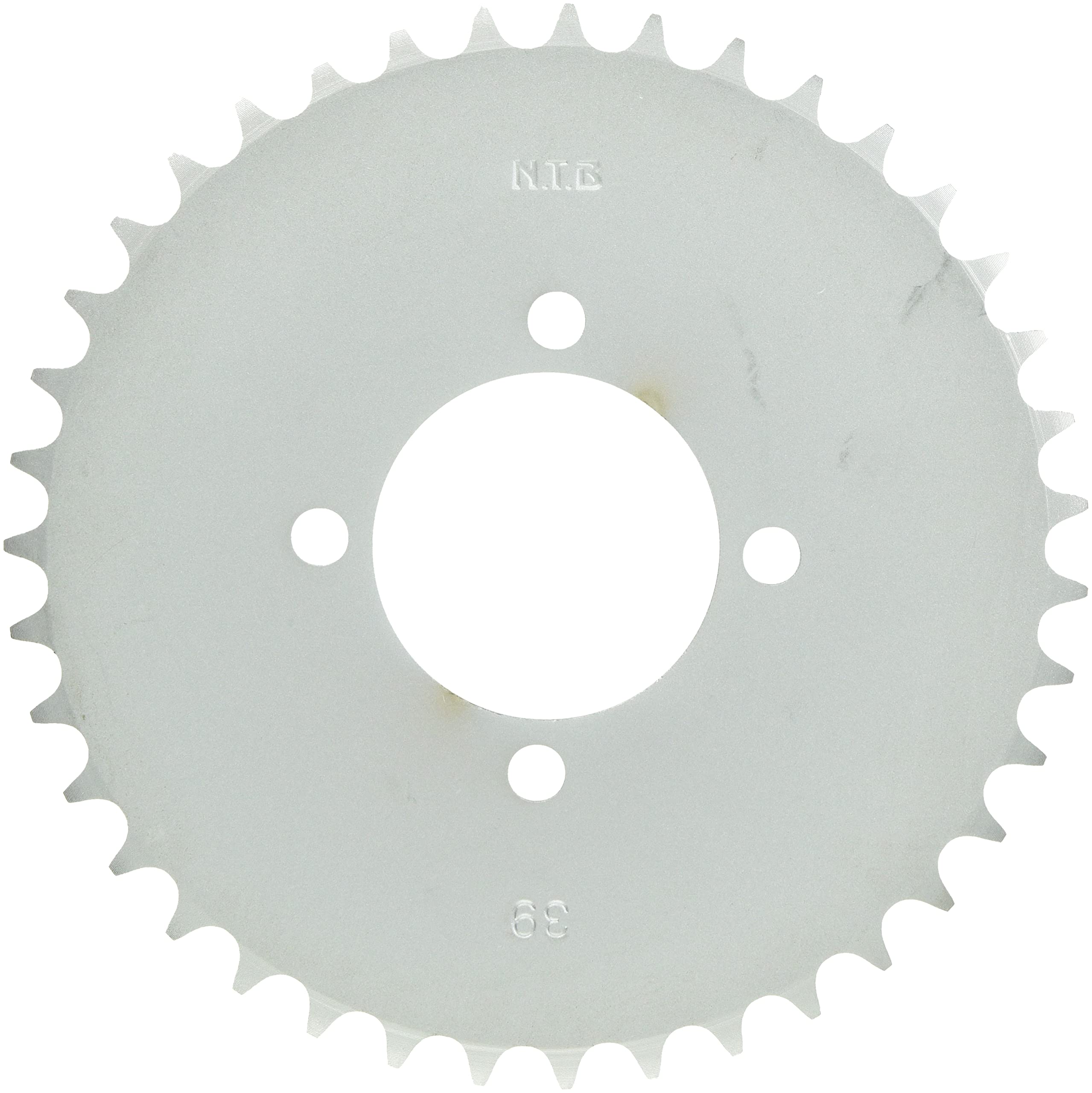 

NTB Rear Sprocket for Birdie 50 and other models (NTB) SPS-033R