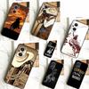 Extreme Sport Rodeo Cowboy Lasso Case For OPPO Reno 8T 4Z 5Z 10 Pro 11 F 4 5 6 7 8 Lite OPPO Find X5 X6 Pro X2 X3 Lite Cover